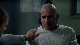 Click here to see the picture (PrisonBreak.115 (028).jpg)